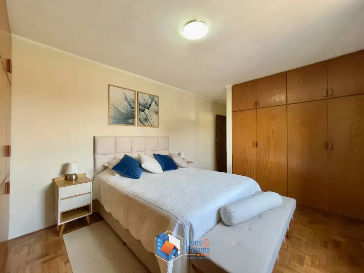 Casa, 5 quartos, 187 m² - Foto 25