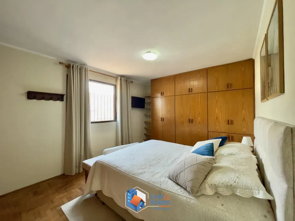 Casa, 5 quartos, 187 m² - Foto 24