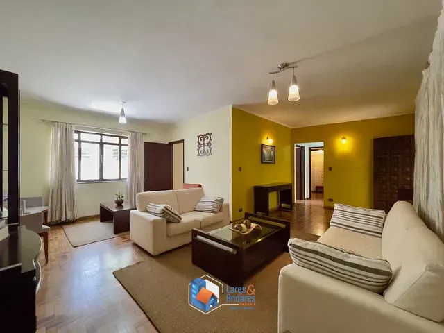 Casa com 257m² 5 quartos e 5 banheiros, à venda, no bairro Jardim Ernestina em São Paulo