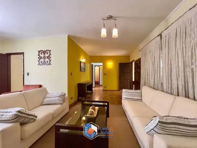 Casa com 257m² 5 quartos e 5 banheiros, à venda, no bairro Jardim Ernestina em São Paulo