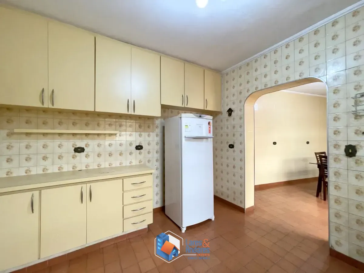 Casa, 5 quartos, 187 m² - Foto 18