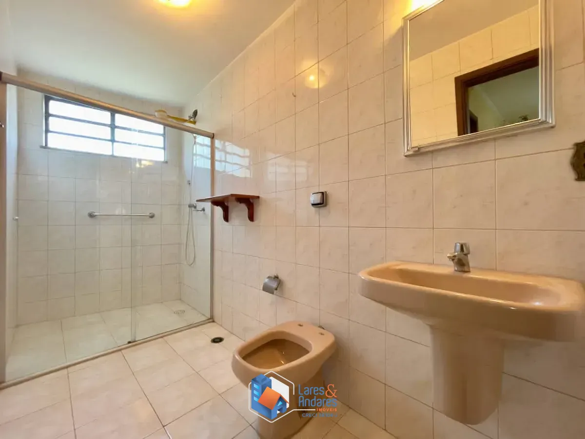 Casa, 5 quartos, 187 m² - Foto 28