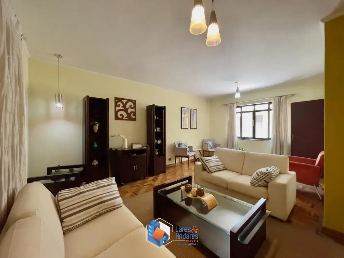 Casa, 5 quartos, 187 m² - Foto 7