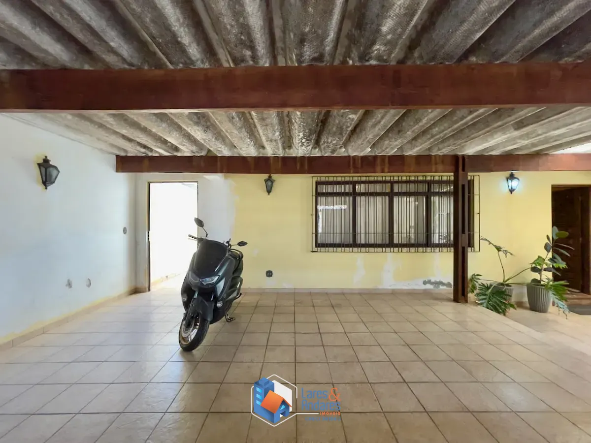 Casa, 5 quartos, 187 m² - Foto 30