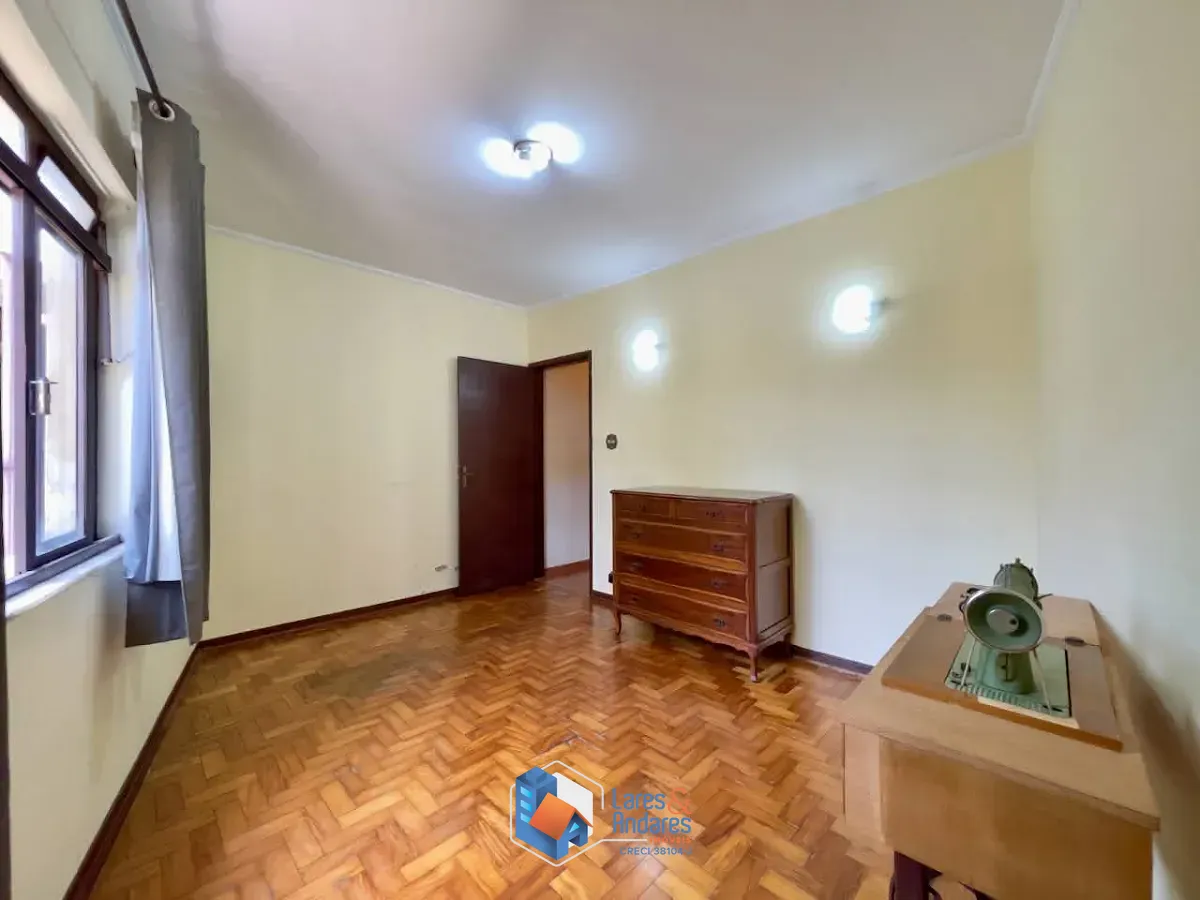 Casa, 5 quartos, 187 m² - Foto 20