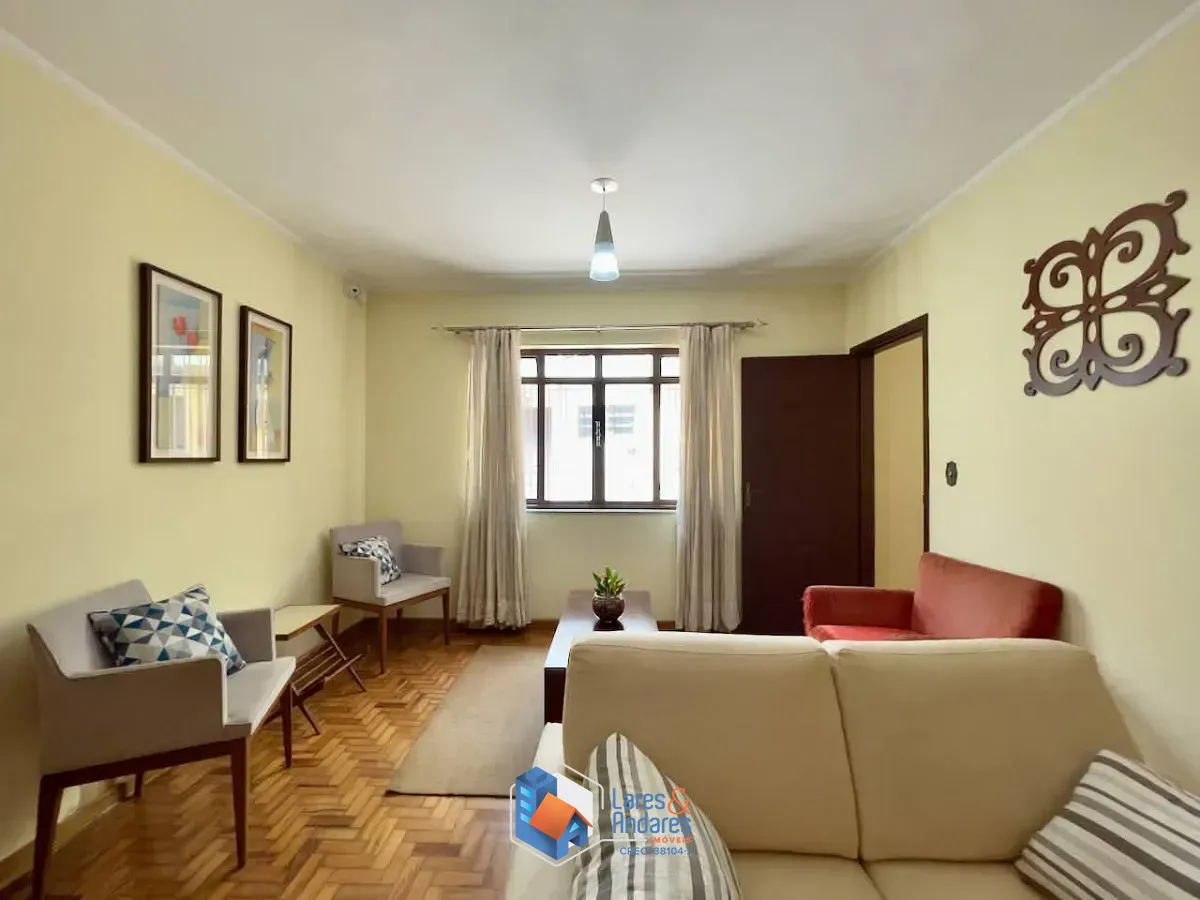Casa, 5 quartos, 187 m² - Foto 10