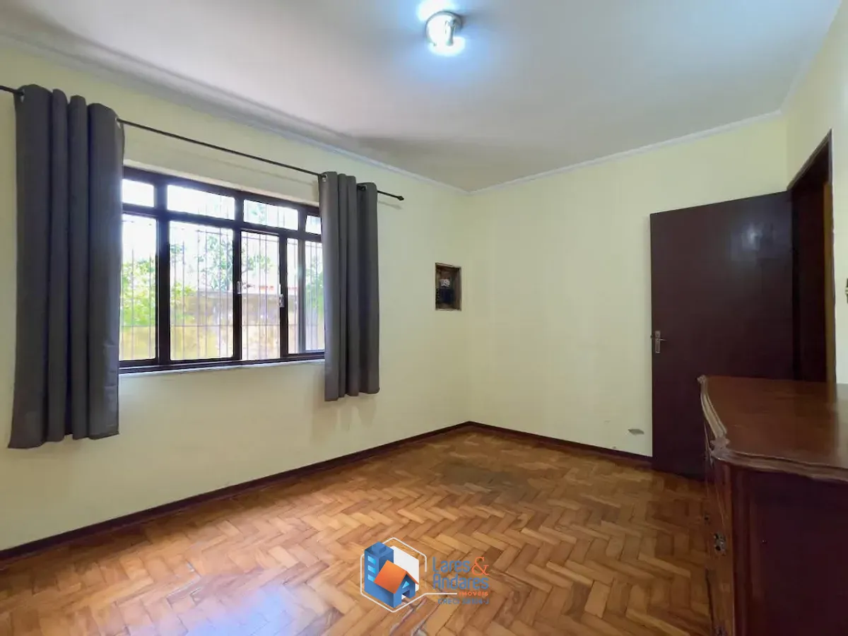 Casa, 5 quartos, 187 m² - Foto 21