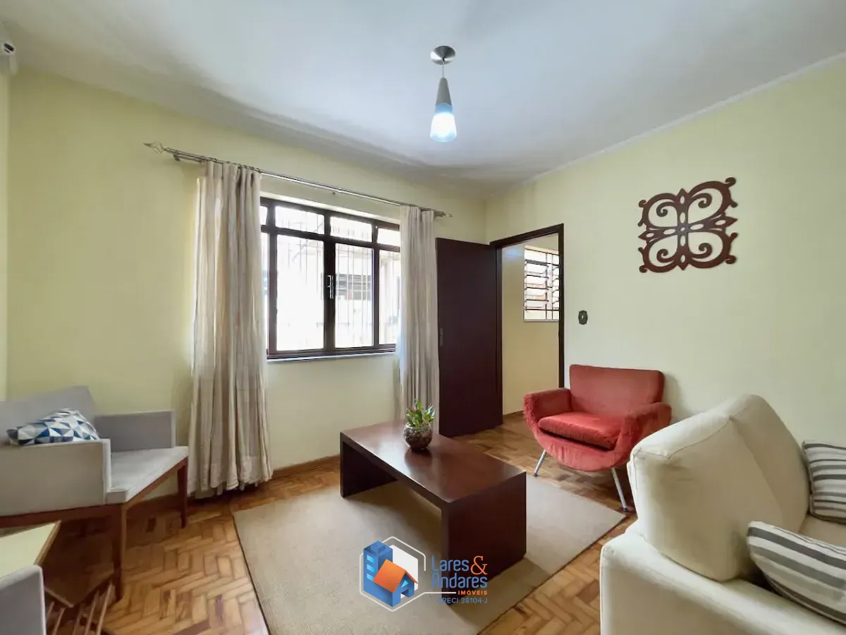 Casa, 5 quartos, 187 m² - Foto 12