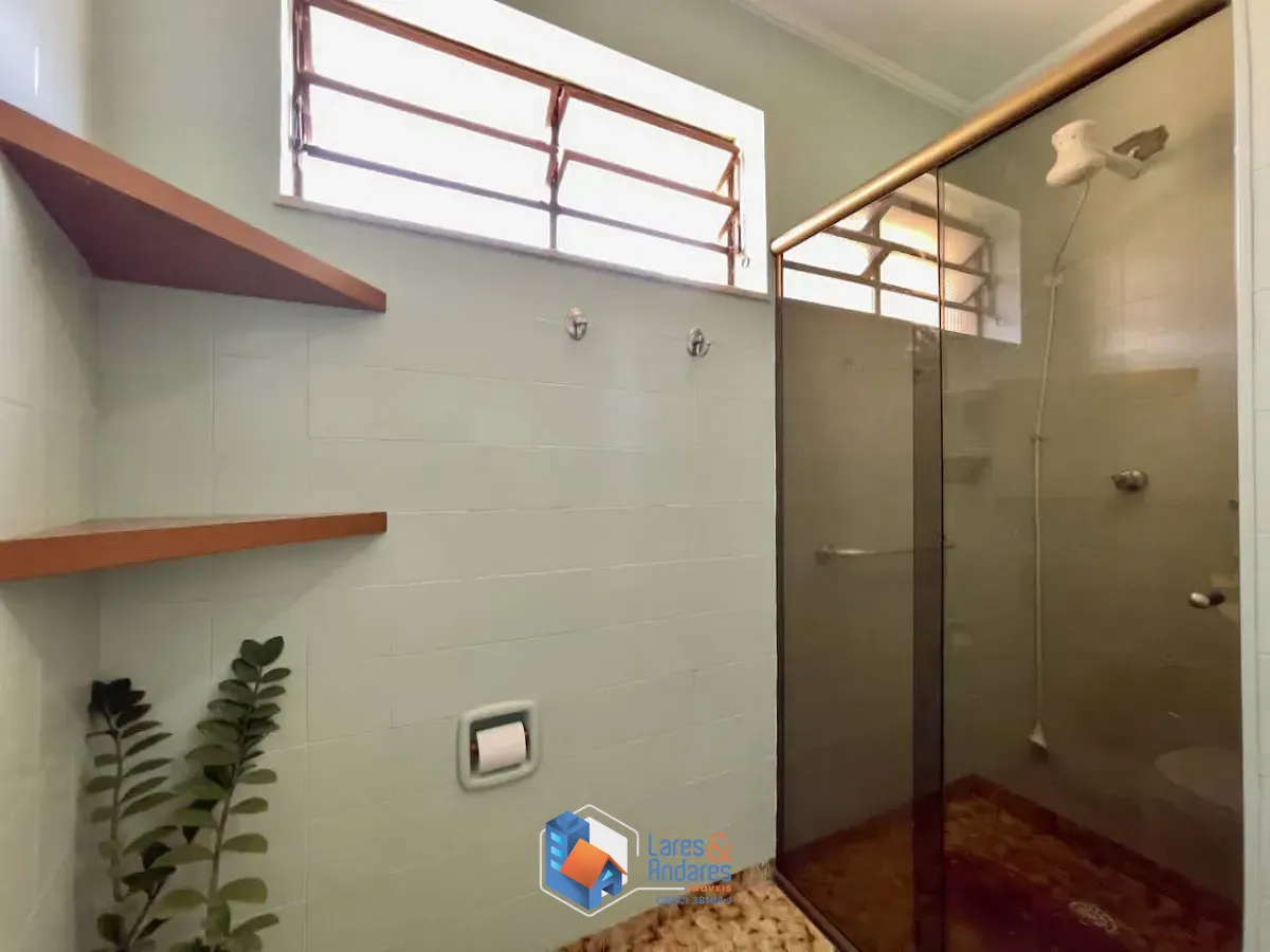 Casa, 5 quartos, 187 m² - Foto 26