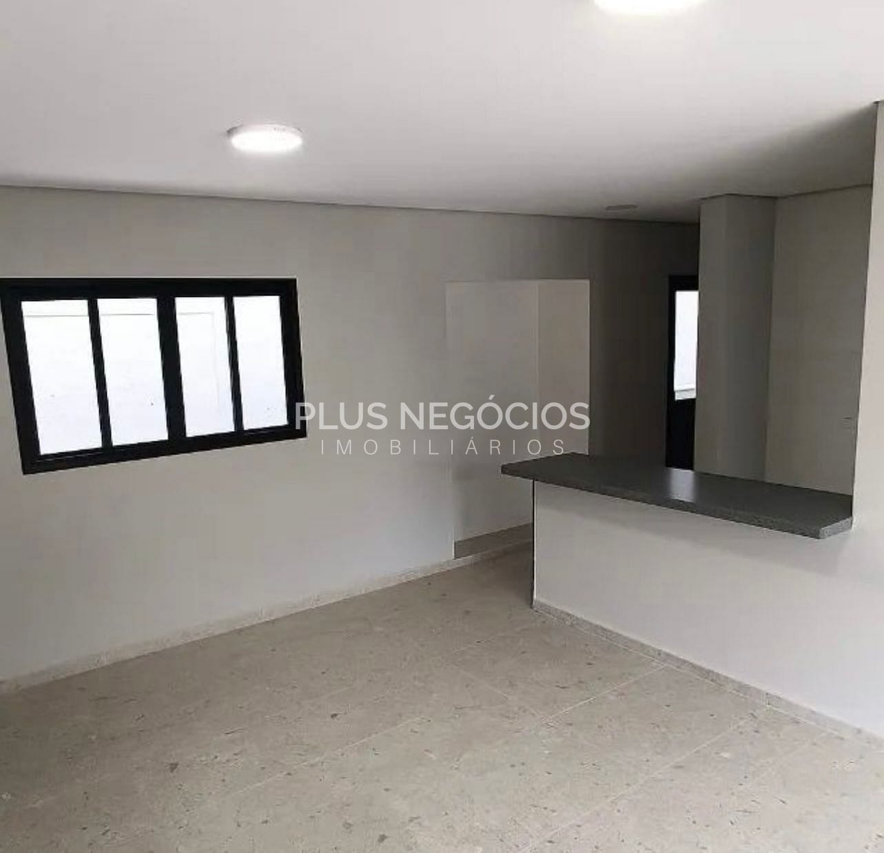 Casa, 4 quartos, 222 m² - Foto 4