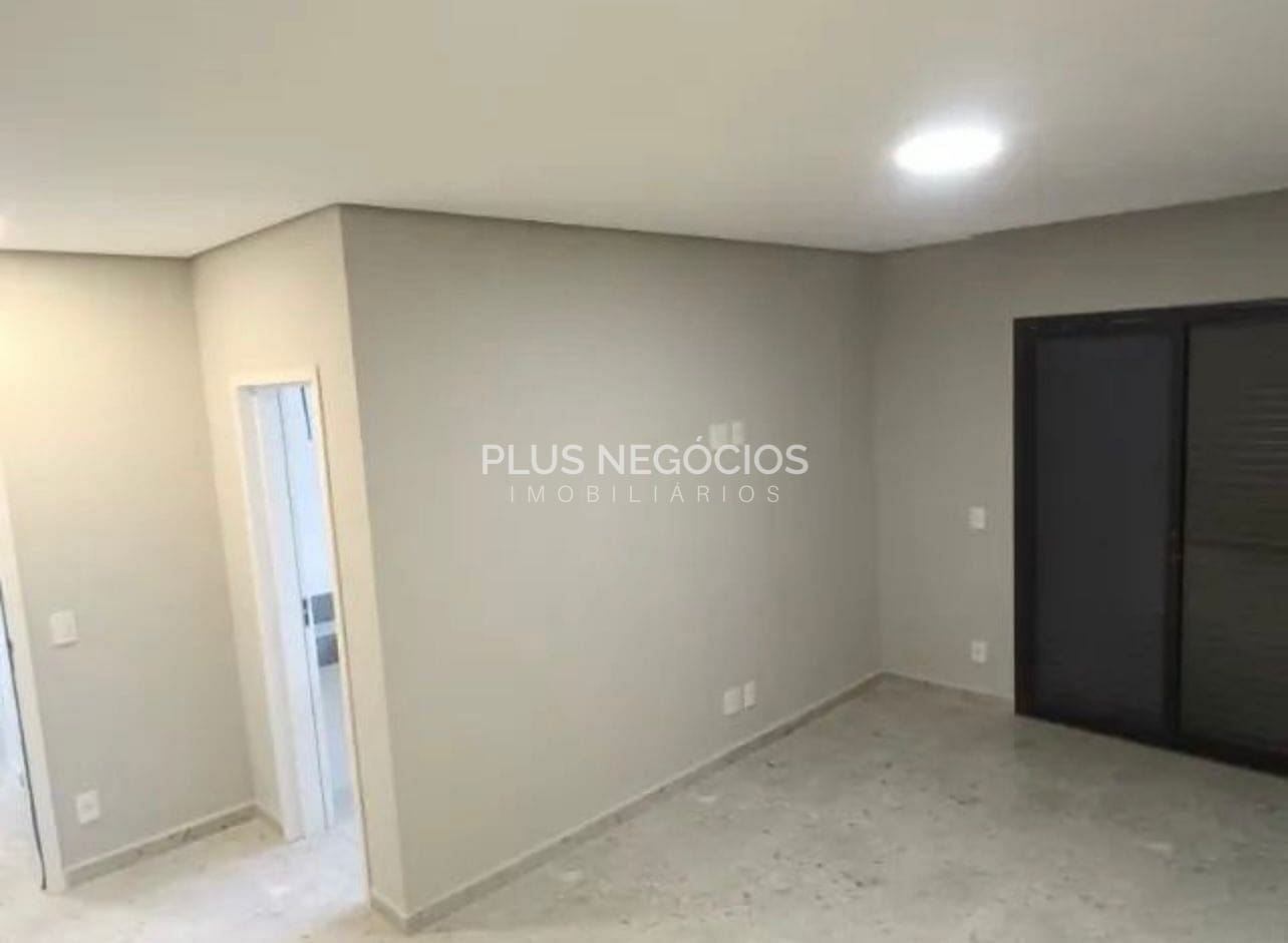 Casa, 4 quartos, 222 m² - Foto 6