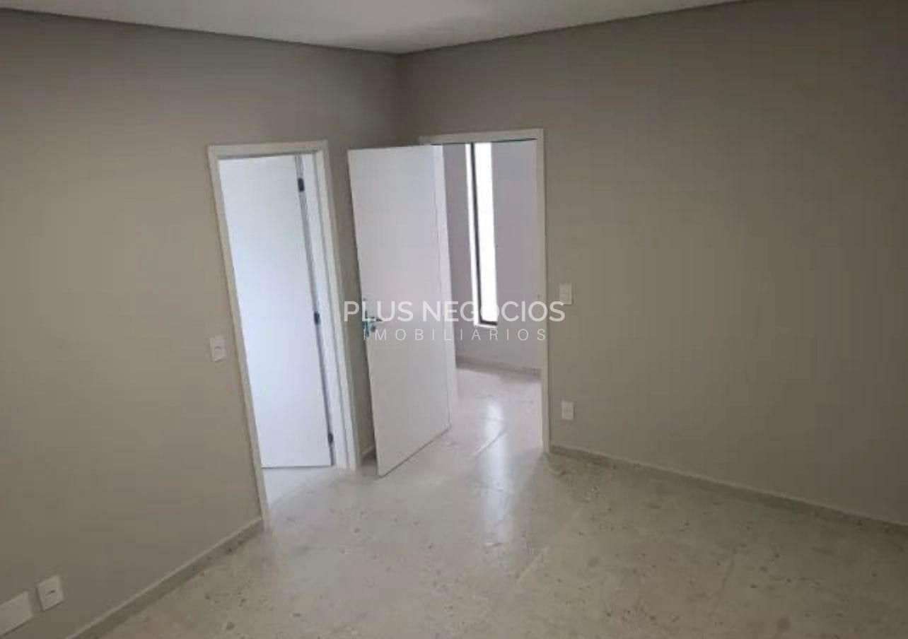 Casa, 4 quartos, 222 m² - Foto 7