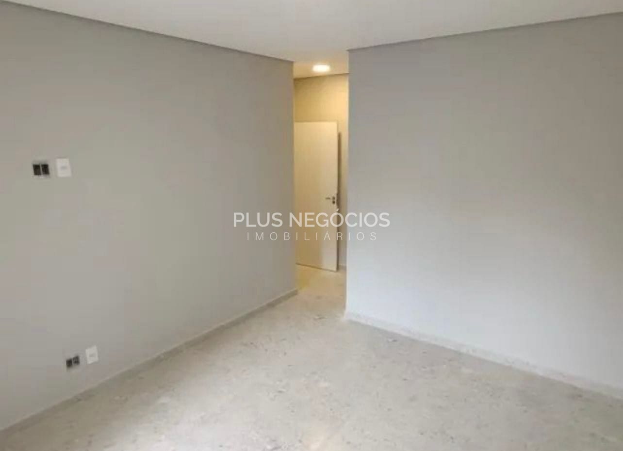 Casa, 4 quartos, 222 m² - Foto 8