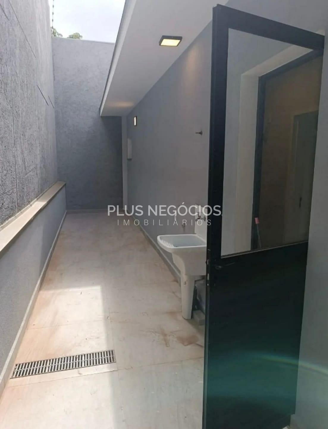Casa, 4 quartos, 222 m² - Foto 10