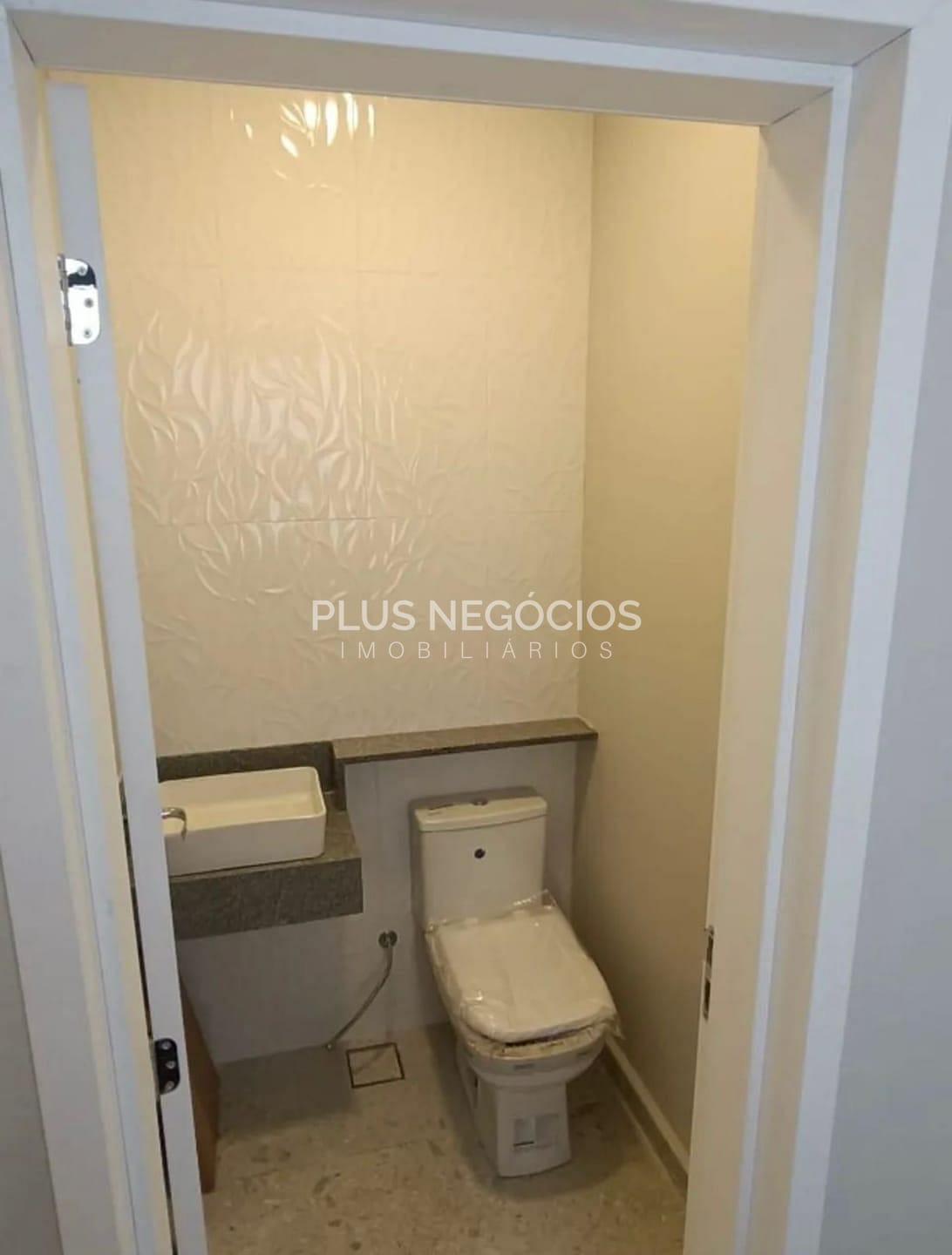 Casa, 4 quartos, 222 m² - Foto 5