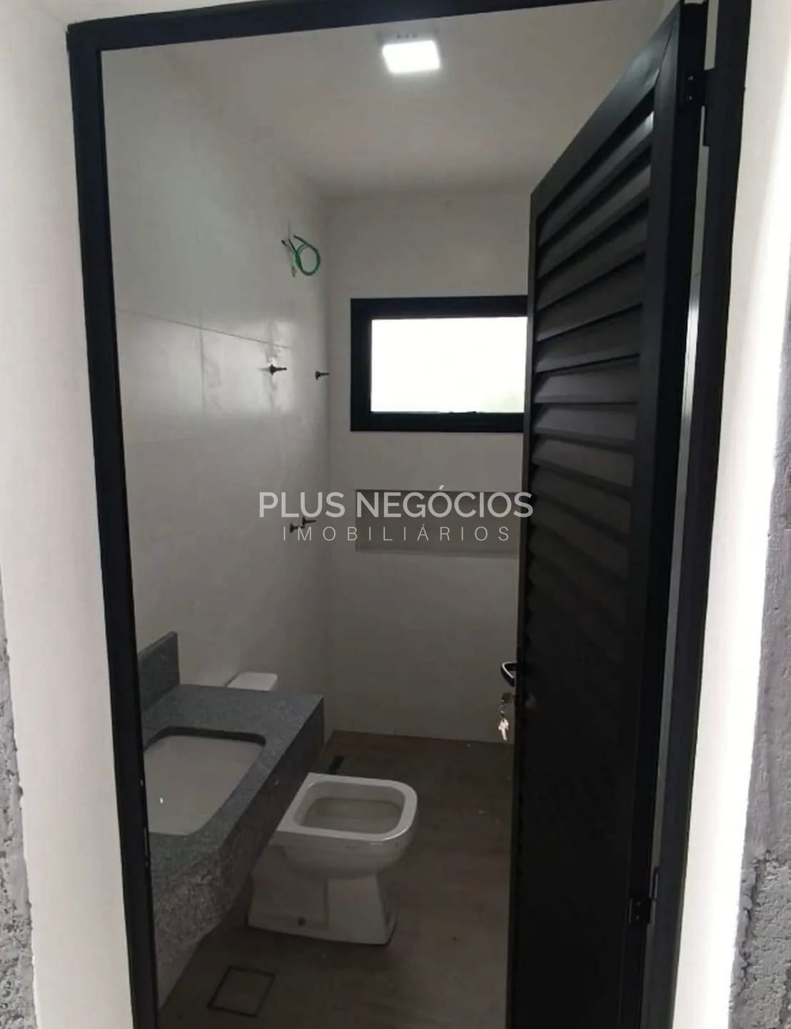 Casa, 4 quartos, 222 m² - Foto 12