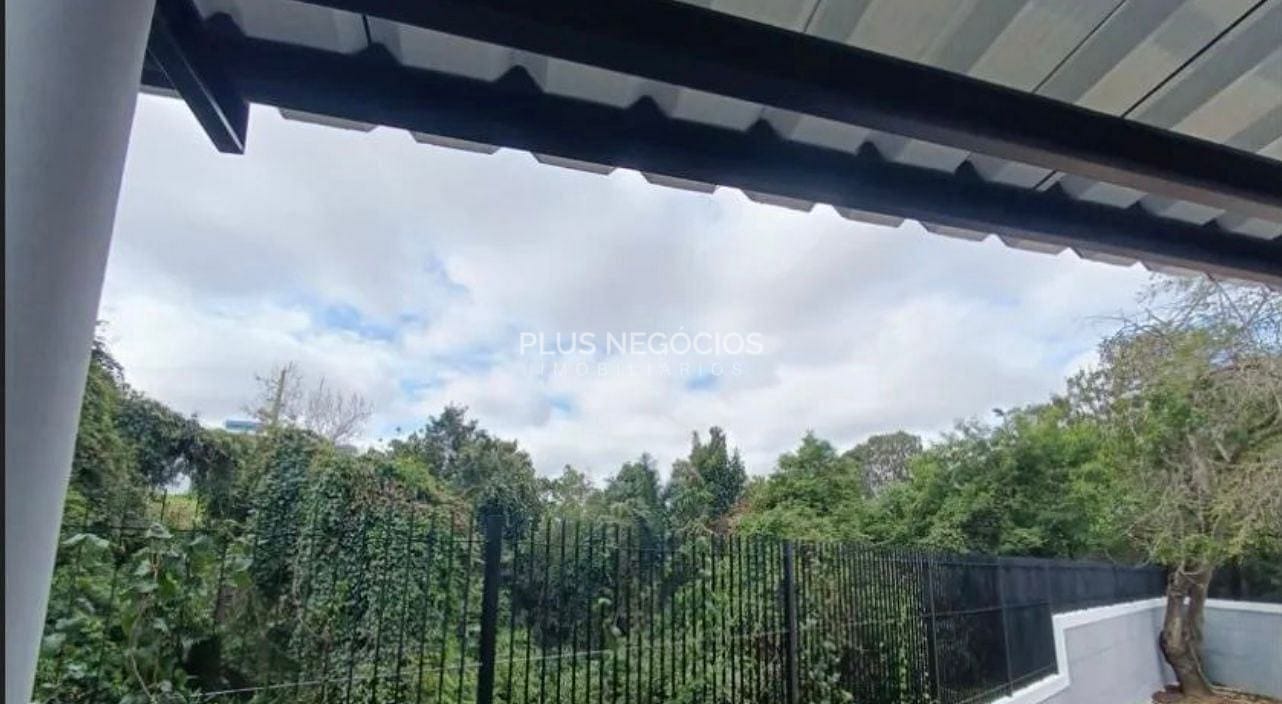 Casa, 4 quartos, 222 m² - Foto 13