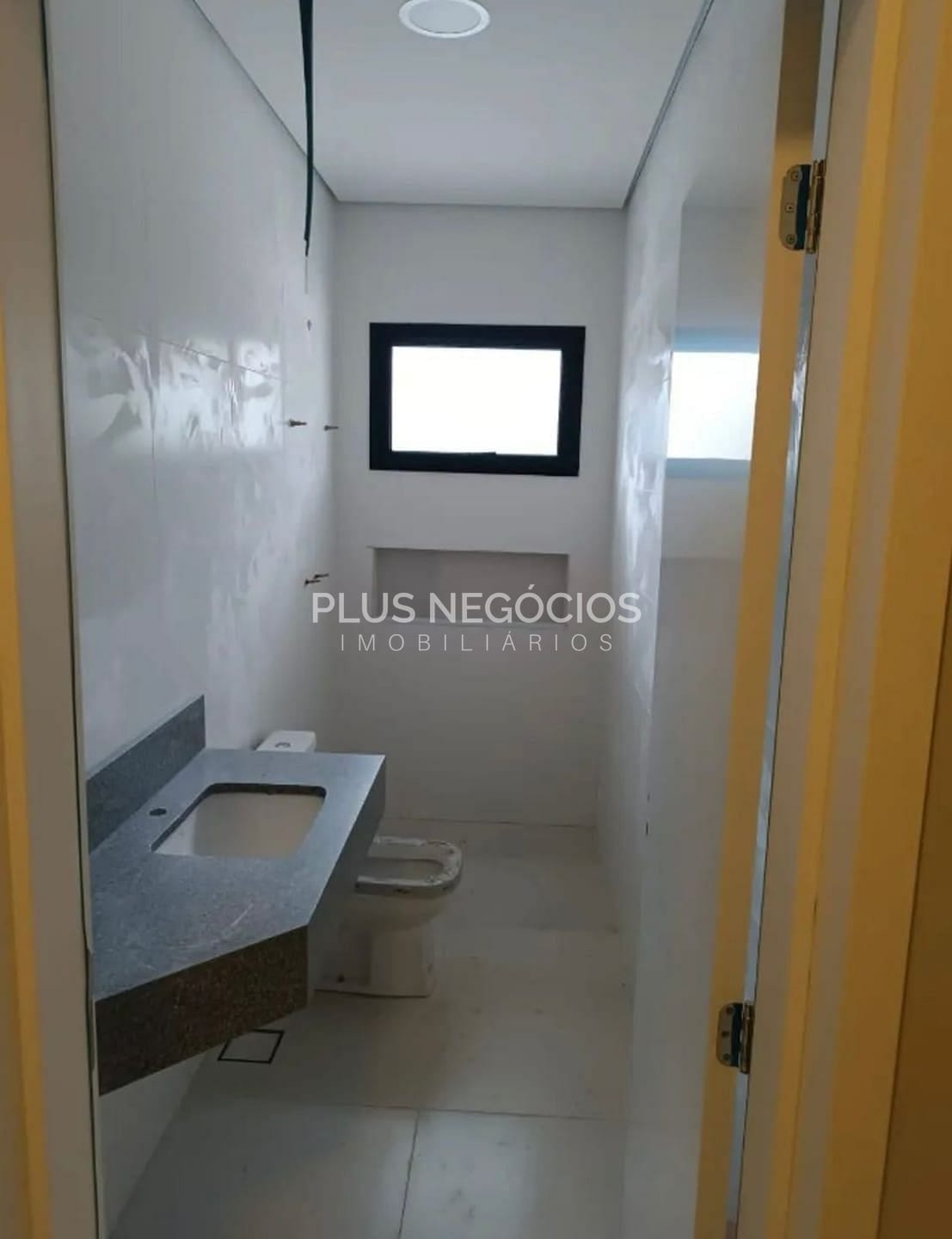 Casa, 4 quartos, 222 m² - Foto 11