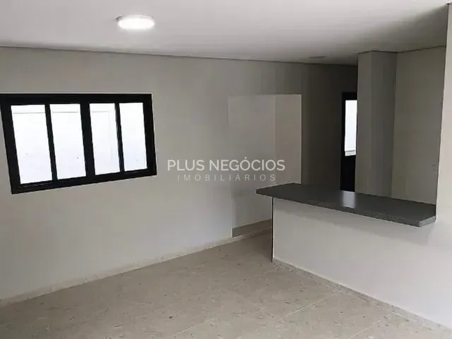 Casa com 615m² 4 quartos e 5 banheiros, à venda ou para alugar, no bairro Jardim Pagliato em Sorocaba