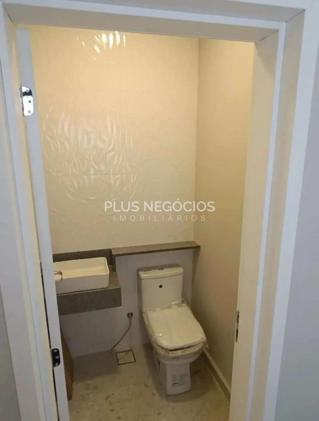 Casa, 4 quartos, 222 m² - Foto 5
