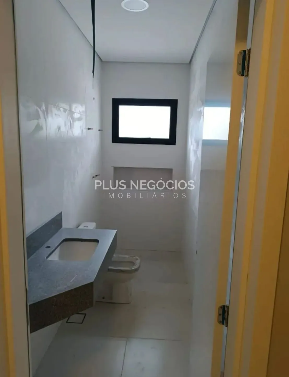 Casa, 4 quartos, 222 m² - Foto 11