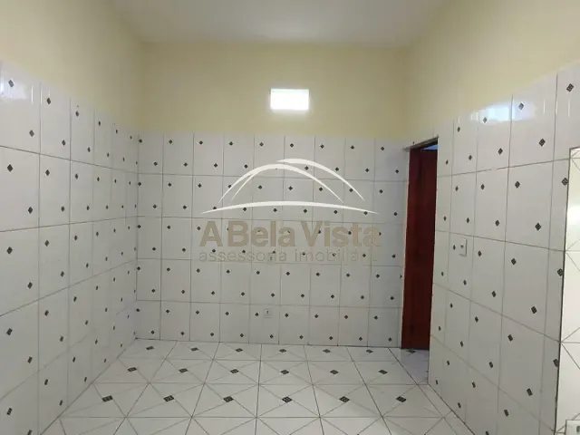 Casa 1 quarto e 1 banheiro, para alugar, no bairro Vila Yolanda em Osasco