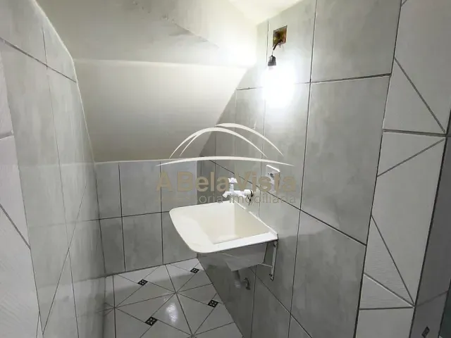 Casa 1 quarto e 1 banheiro, para alugar, no bairro Vila Yolanda em Osasco