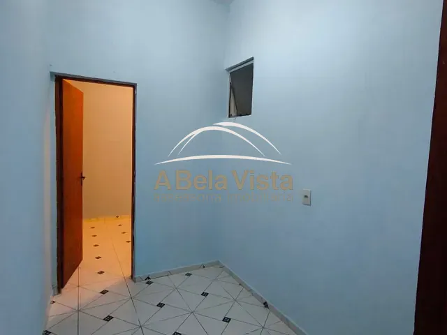 Casa 1 quarto e 1 banheiro, para alugar, no bairro Vila Yolanda em Osasco