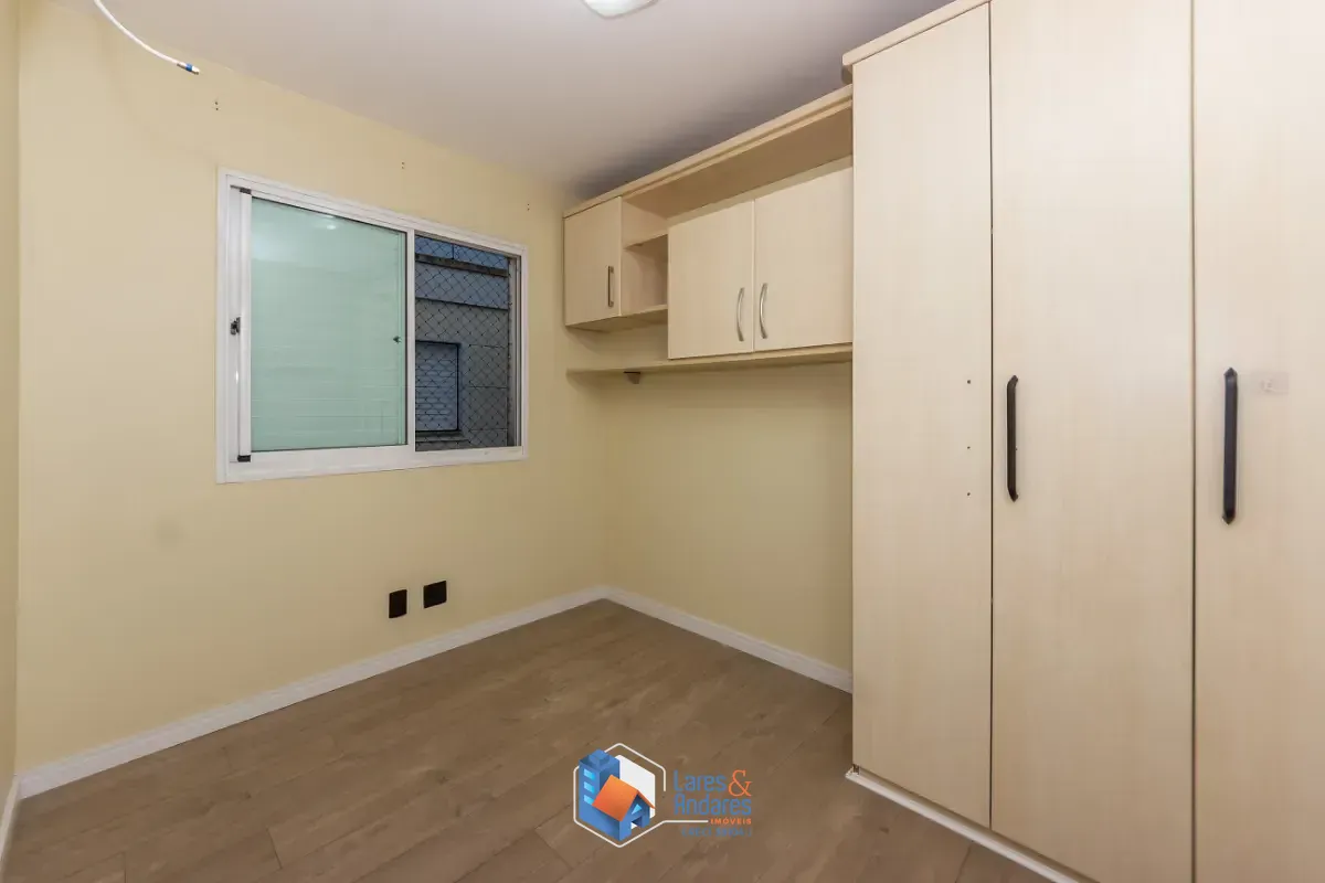 Casa, 4 quartos, 128 m² - Foto 27