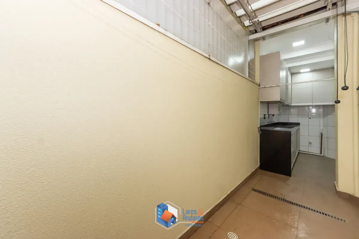 Casa, 4 quartos, 128 m² - Foto 6