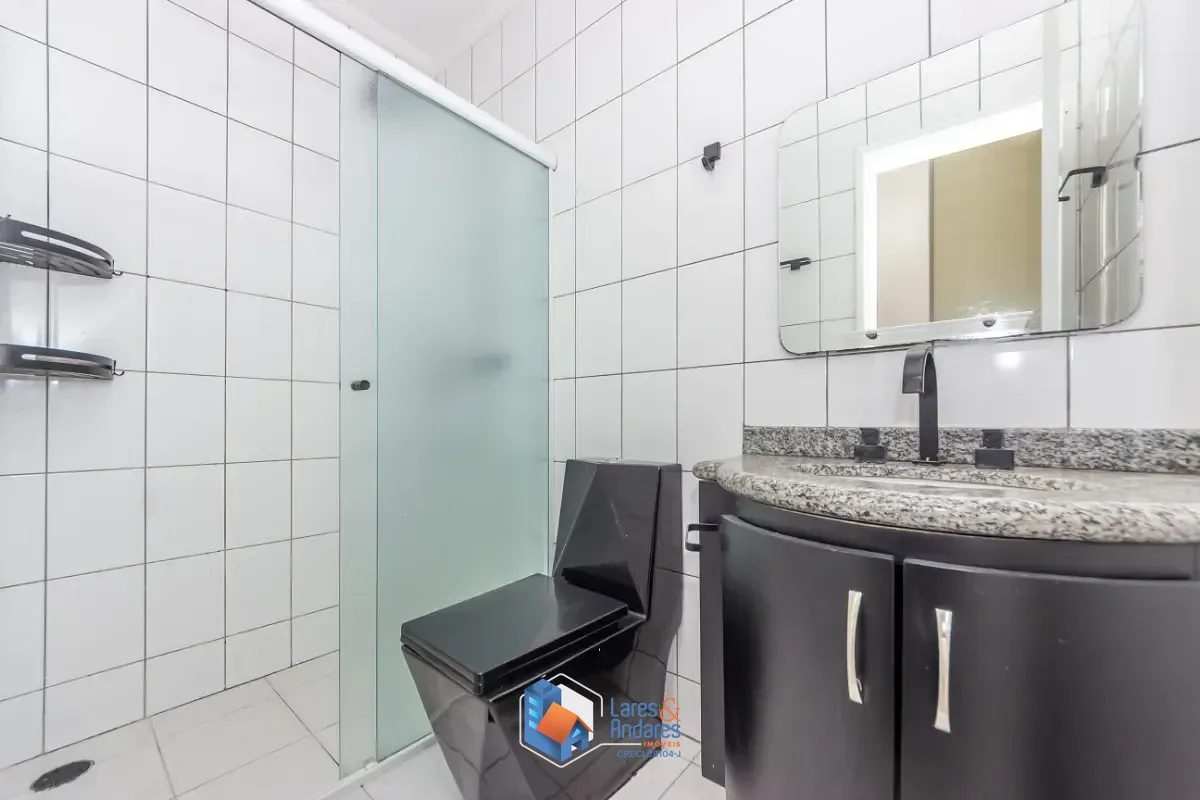 Casa, 4 quartos, 128 m² - Foto 33