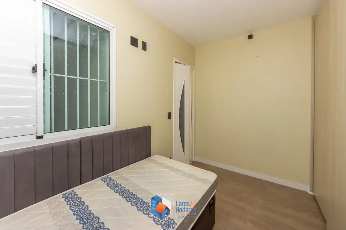 Casa, 4 quartos, 128 m² - Foto 22