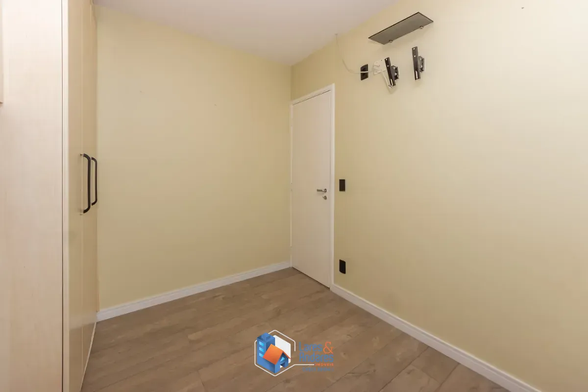 Casa, 4 quartos, 128 m² - Foto 25
