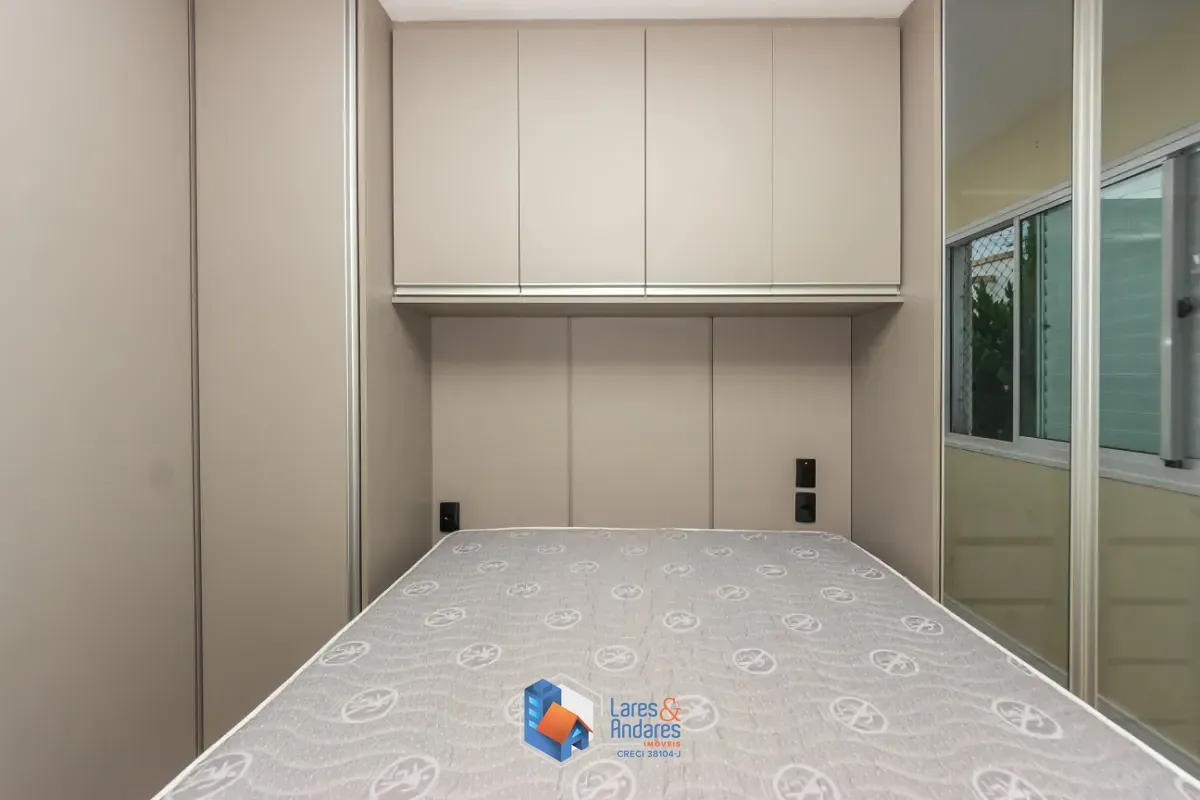 Casa, 4 quartos, 128 m² - Foto 35