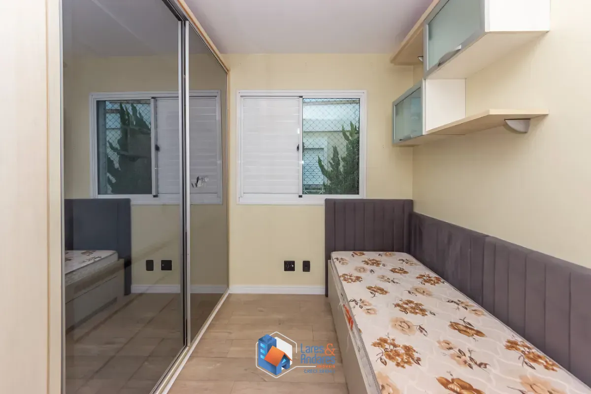 Casa, 4 quartos, 128 m² - Foto 30