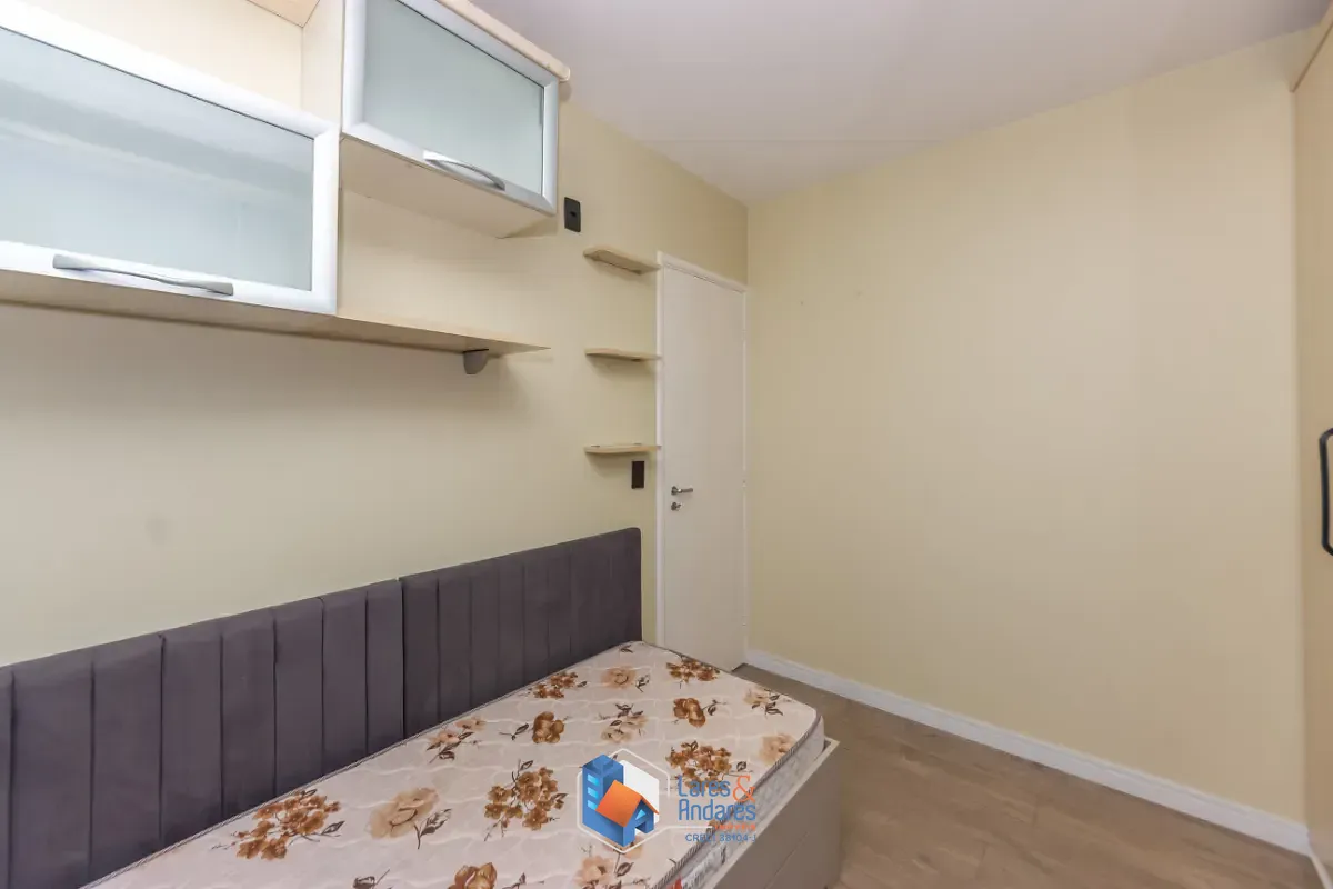 Casa, 4 quartos, 128 m² - Foto 29