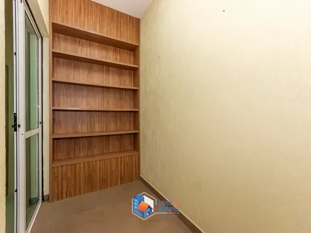 Casa com 128m² 4 quartos e 3 banheiros, à venda, no bairro Vila Guarani (Z Sul) em São Paulo