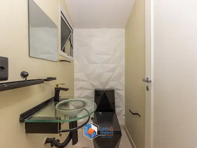 Casa com 128m² 4 quartos e 3 banheiros, à venda, no bairro Vila Guarani (Z Sul) em São Paulo