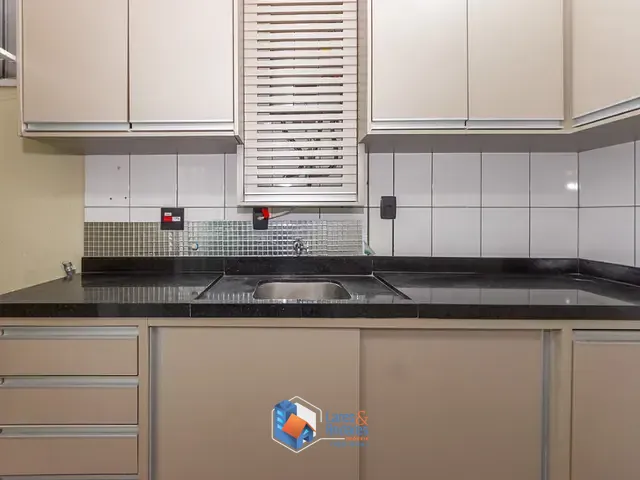 Casa com 128m² 4 quartos e 3 banheiros, à venda, no bairro Vila Guarani (Z Sul) em São Paulo