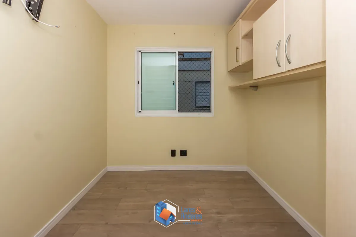 Casa, 4 quartos, 128 m² - Foto 24