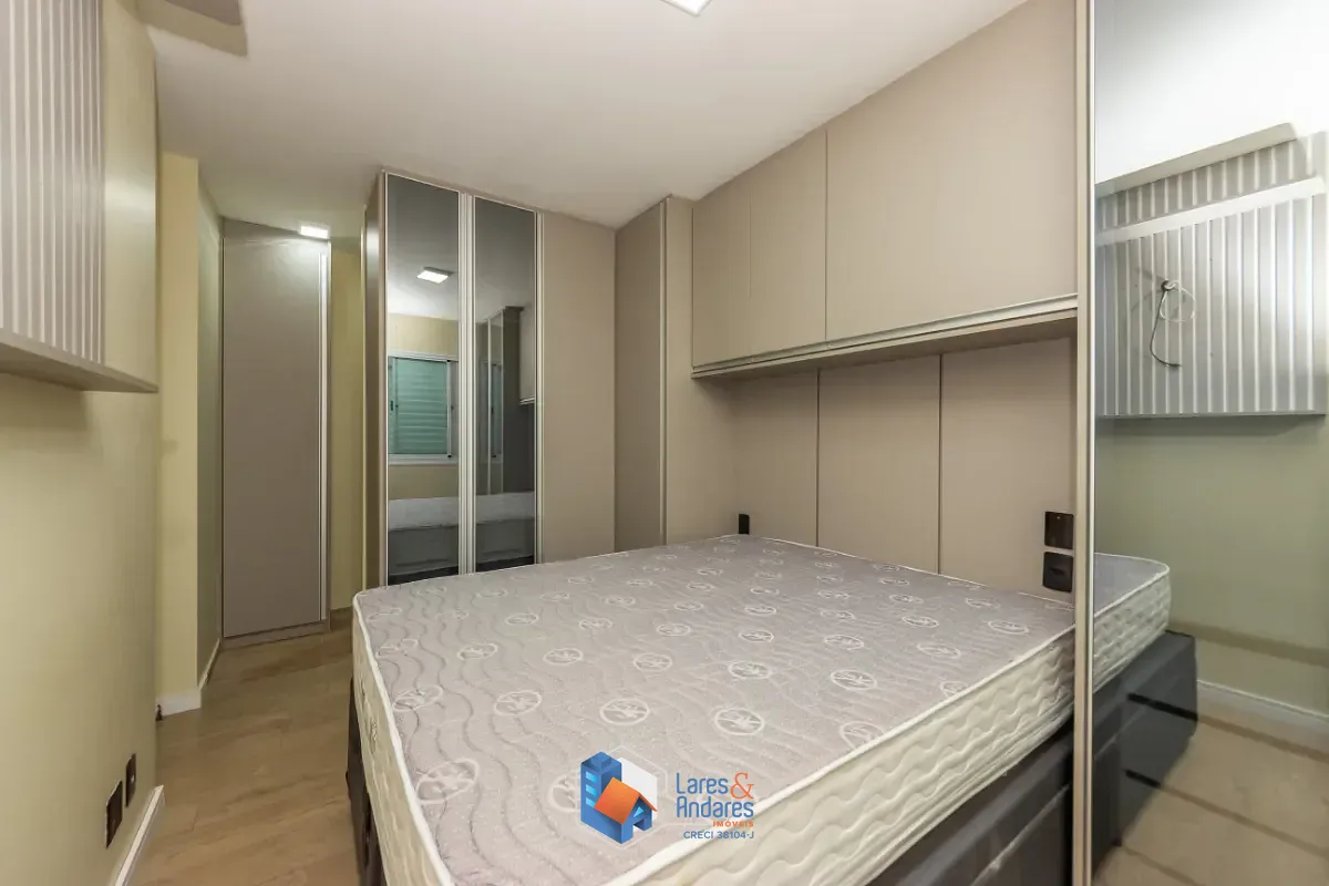 Casa, 4 quartos, 128 m² - Foto 32