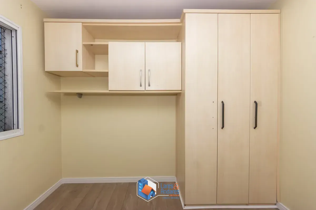 Casa, 4 quartos, 128 m² - Foto 26