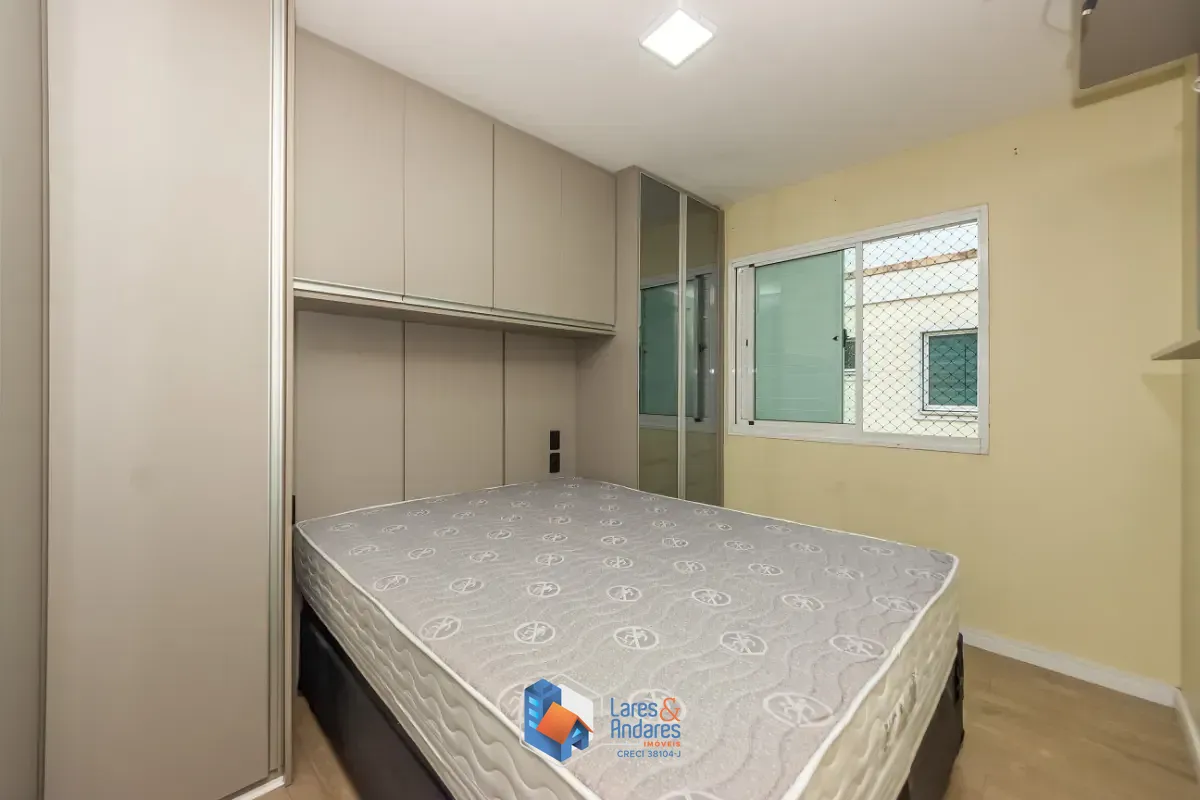Casa, 4 quartos, 128 m² - Foto 37