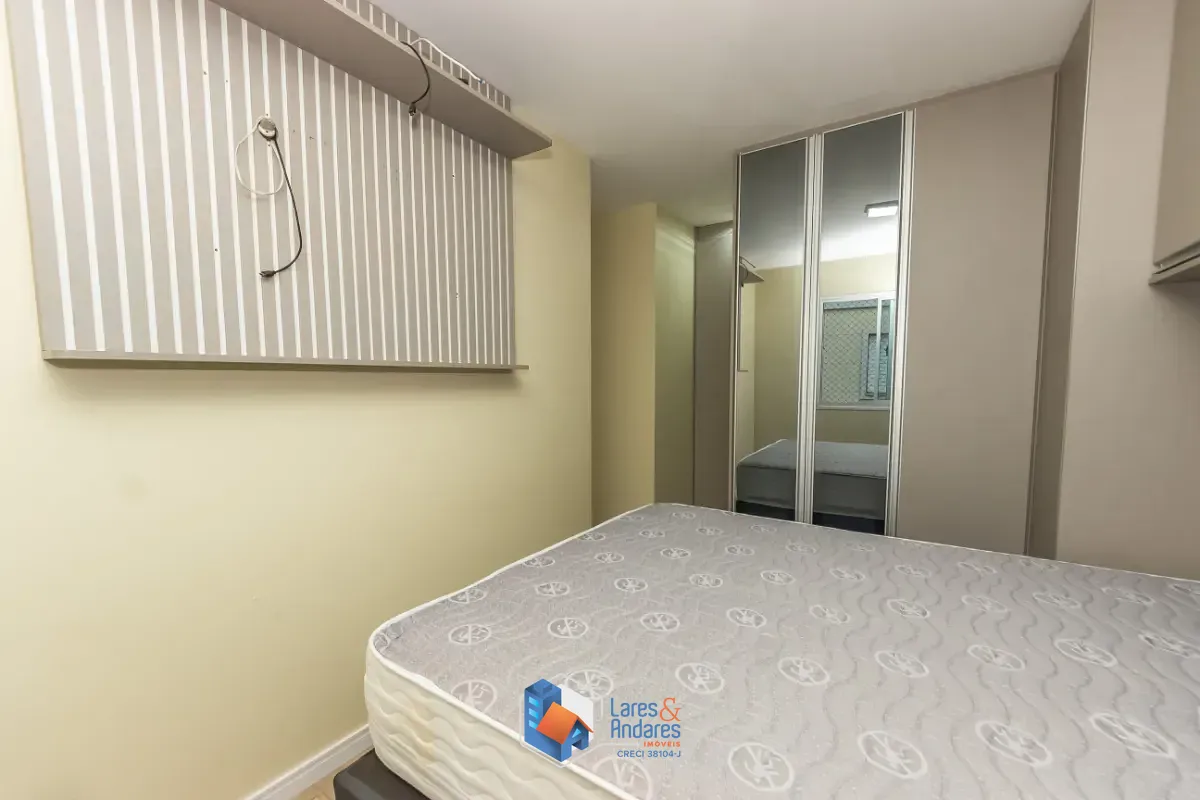 Casa, 4 quartos, 128 m² - Foto 36