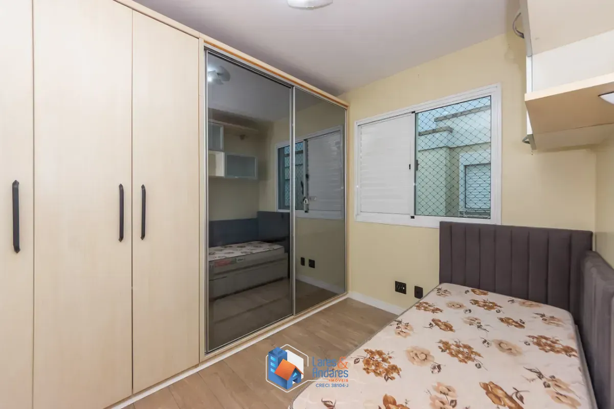 Casa, 4 quartos, 128 m² - Foto 31