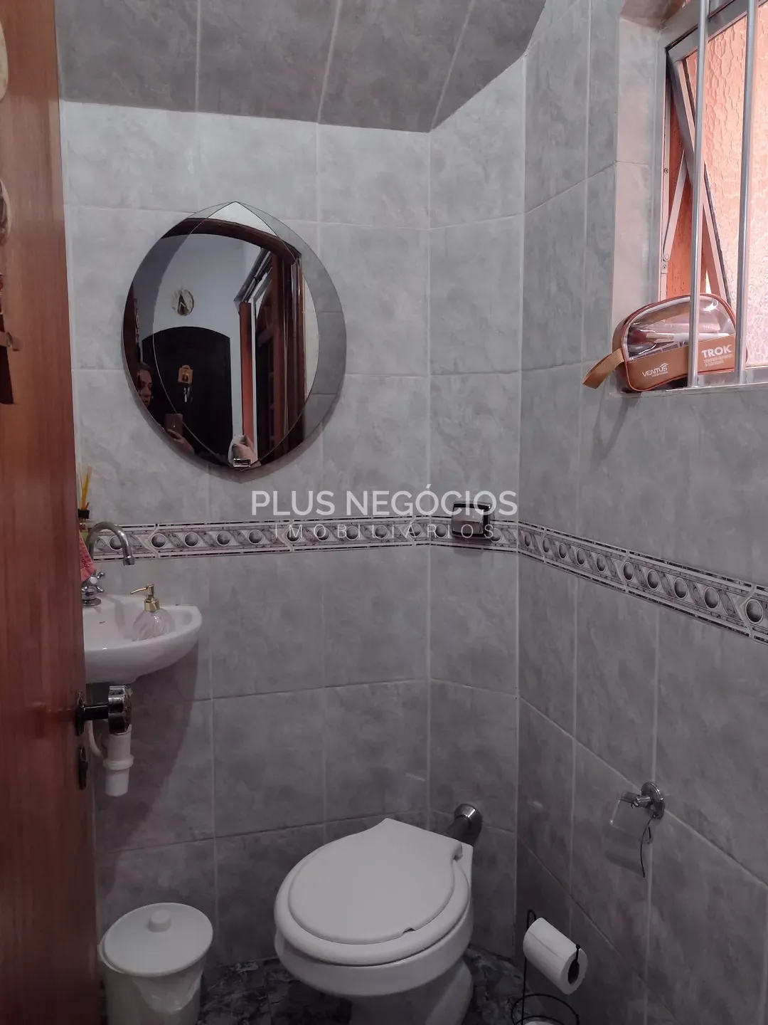 Casa, 3 quartos, 207 m² - Foto 4