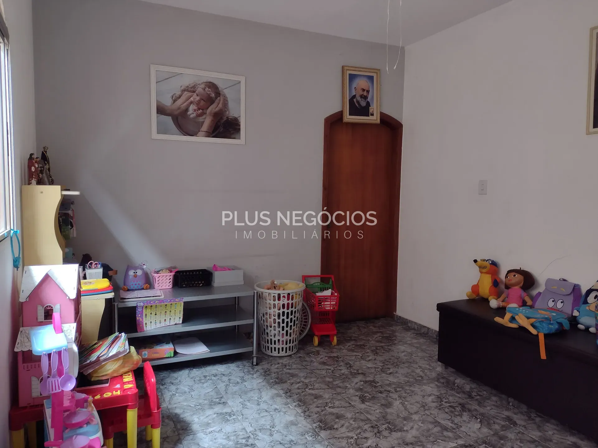 Casa, 3 quartos, 207 m² - Foto 8