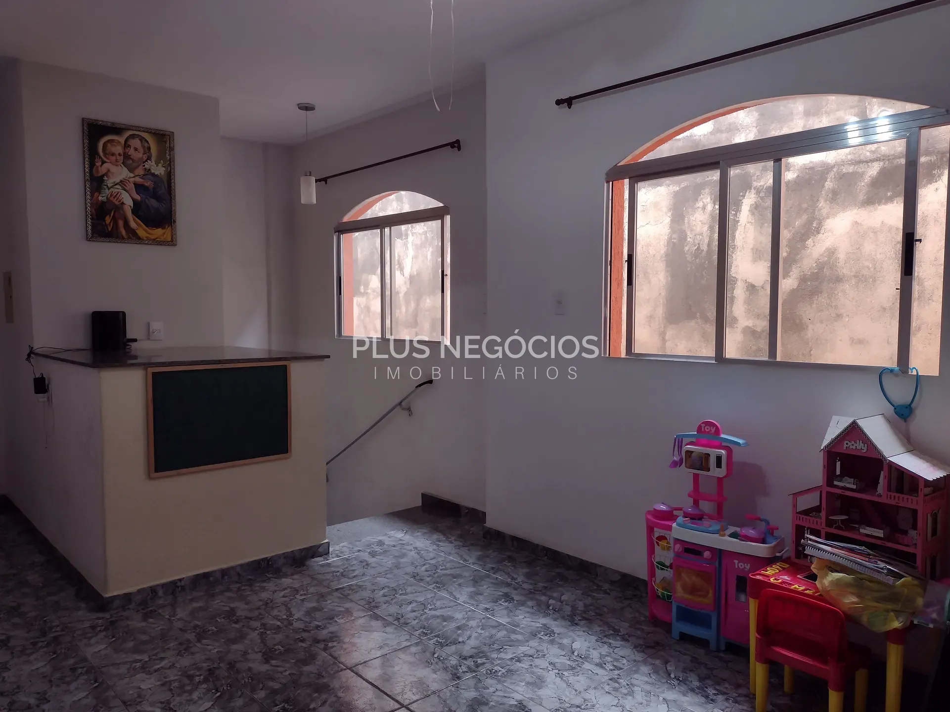 Casa, 3 quartos, 207 m² - Foto 9