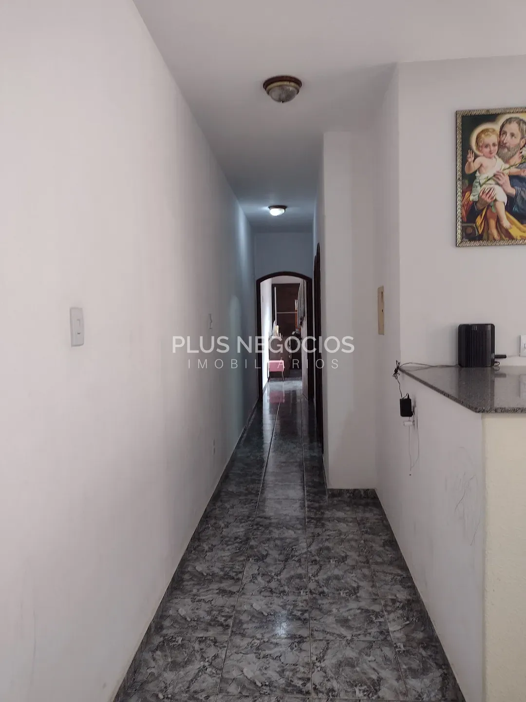 Casa, 3 quartos, 207 m² - Foto 10