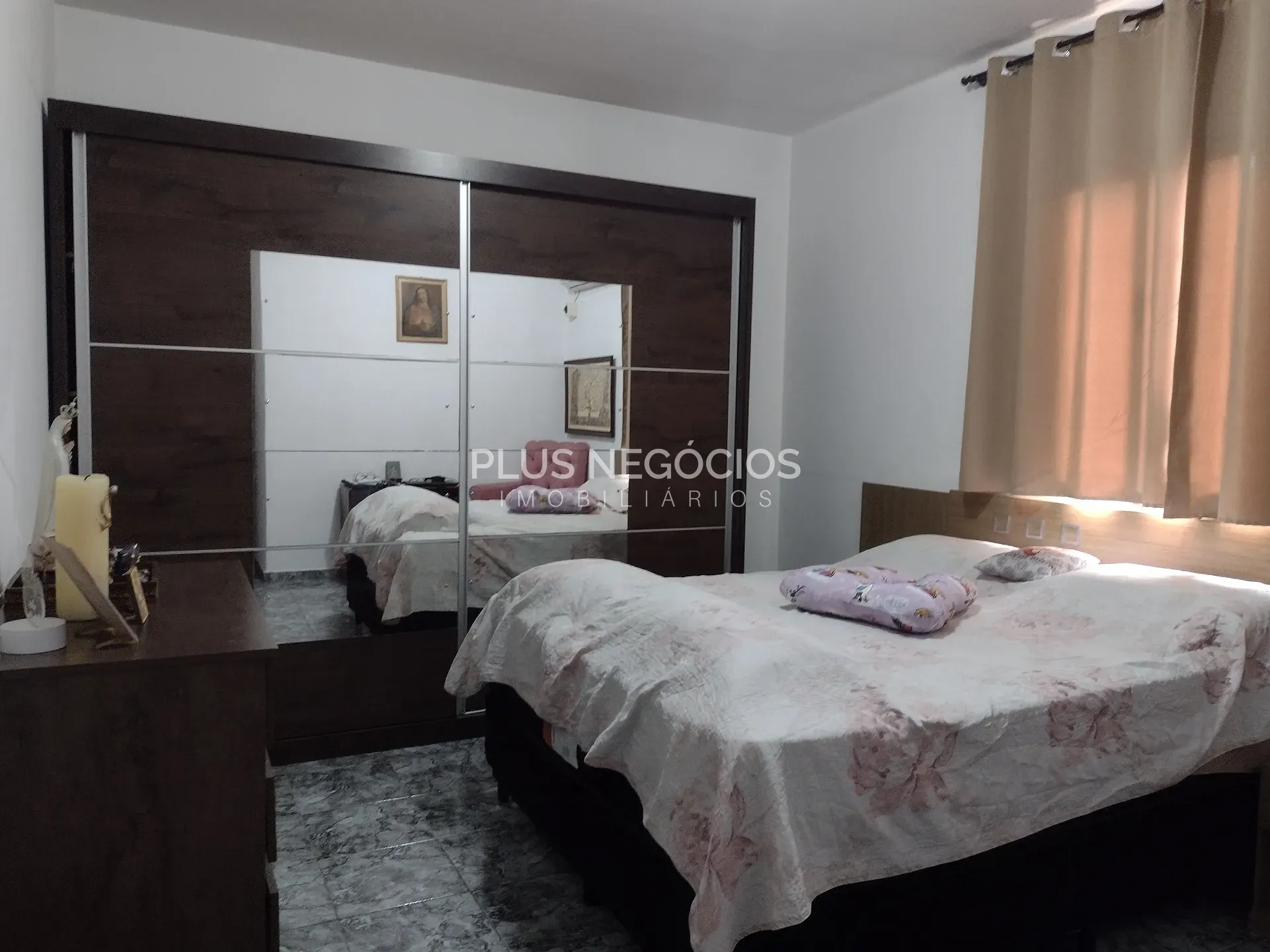 Casa, 3 quartos, 207 m² - Foto 14
